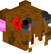 Raptoxa