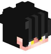 TheStar_YT