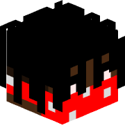 VctrPing