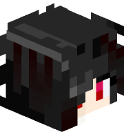 mackerel_0901