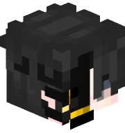 GreenTunicGamer