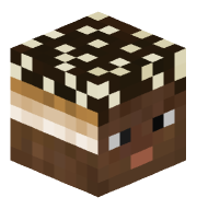 zMarcs_