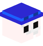 HollowMinerPro