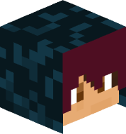 ten8mystery