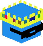 CRGEli