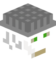 AdamBaga