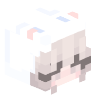 aurevelle
