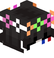 Axylo__