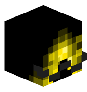 PepeShnein