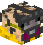tiSmFI