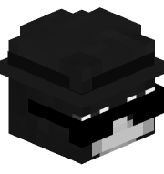 Robotkitt