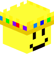 SNIPYaprove