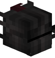 userman58