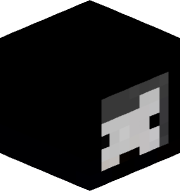 zhsd