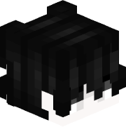 Jakob12459