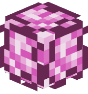 Prestige Boss