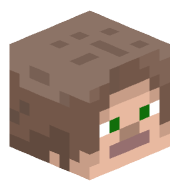 lex011YT