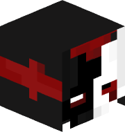 Eliasaur25