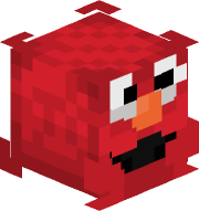 ReddishShade