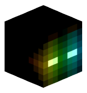 EnderCraftxr