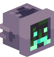 Imafungi222