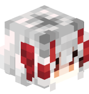 Kyzaqy