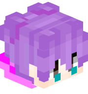 SeaKarate