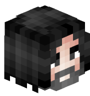 oilvey