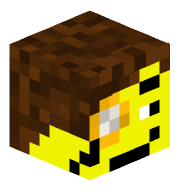 EkoEmo