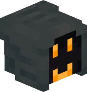 MrNullYT