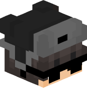 Jonahed