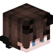 Julian0101