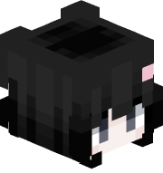 GanGx77