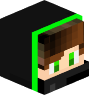Pingelin