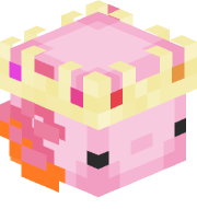 XeonKing_