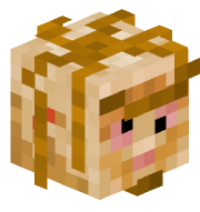 the_biggy