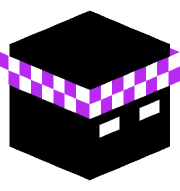 venmire_