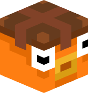 vichoo777
