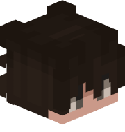 JacobAnguiano