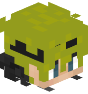 Iregx