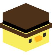 HiyarTavuk