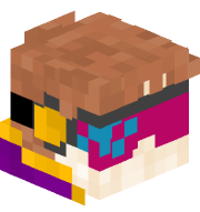 CrowOverHeaven