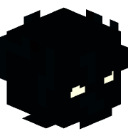 Mate0110