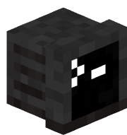 HardCodedByte