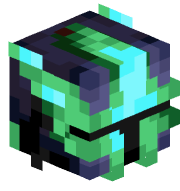 HexCharnel