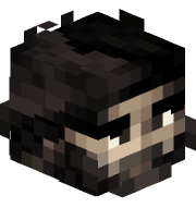 NinoTheNub