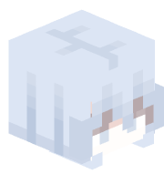 0x1b1b
