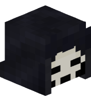sh1uke