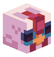 GameF0rce