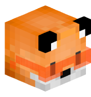 AvroCheese